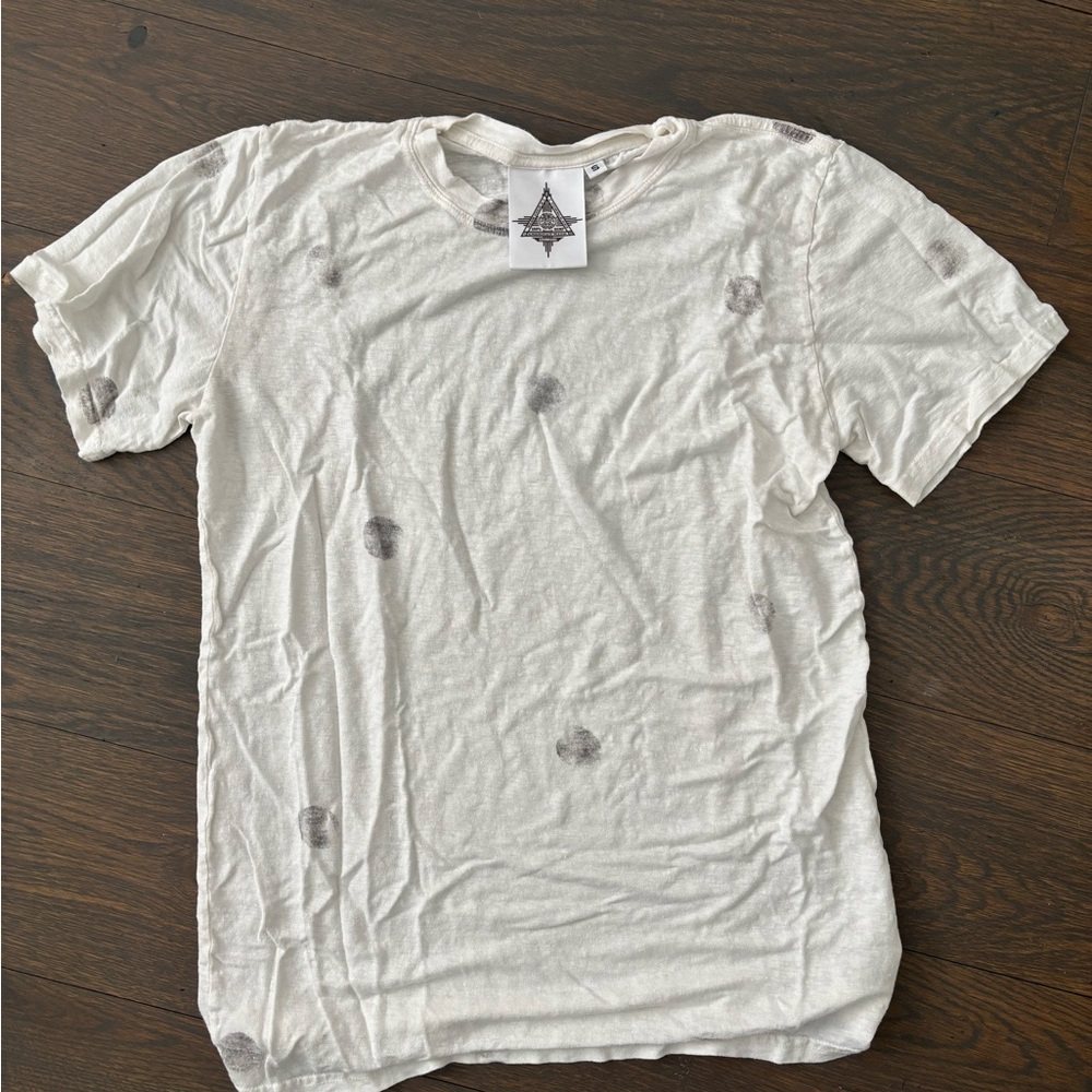 Jungmaven t-shirt